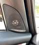 BMW 218 218i Gran Tourer Aut. M Sport Negru - thumbnail 6