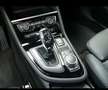 BMW 218 218i Gran Tourer Aut. M Sport Negru - thumbnail 12