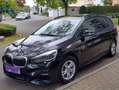 BMW 218 218i Gran Tourer Aut. M Sport Negru - thumbnail 17