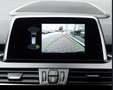 BMW 218 218i Gran Tourer Aut. M Sport Negru - thumbnail 9