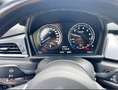 BMW 218 218i Gran Tourer Aut. M Sport Negru - thumbnail 15