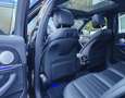 Mercedes-Benz E 300 e 4Matic.Beam.PanSD.Nappa.SHZ+Lüft.360°. Noir - thumbnail 11