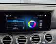 Mercedes-Benz E 300 e 4Matic.Beam.PanSD.Nappa.SHZ+Lüft.360°. Noir - thumbnail 7