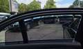 Mercedes-Benz E 300 e 4Matic.Beam.PanSD.Nappa.SHZ+Lüft.360°. Noir - thumbnail 13
