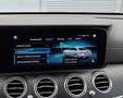 Mercedes-Benz E 300 e 4Matic.Beam.PanSD.Nappa.SHZ+Lüft.360°. Noir - thumbnail 10