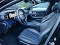 Mercedes-Benz E 300 e 4Matic.Beam.PanSD.Nappa.SHZ+Lüft.360°. Noir - thumbnail 2