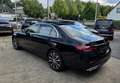 Mercedes-Benz E 300 e 4Matic.Beam.PanSD.Nappa.SHZ+Lüft.360°. Noir - thumbnail 14