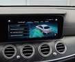 Mercedes-Benz E 300 e 4Matic.Beam.PanSD.Nappa.SHZ+Lüft.360°. Noir - thumbnail 9