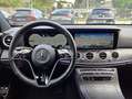 Mercedes-Benz E 300 e 4Matic.Beam.PanSD.Nappa.SHZ+Lüft.360°. Noir - thumbnail 4