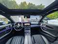 Mercedes-Benz E 300 e 4Matic.Beam.PanSD.Nappa.SHZ+Lüft.360°. Noir - thumbnail 3