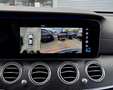 Mercedes-Benz E 300 e 4Matic.Beam.PanSD.Nappa.SHZ+Lüft.360°. Noir - thumbnail 5