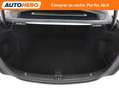 Mercedes-Benz C 220 220CDI BE Elegance Aut. Blanco - thumbnail 18