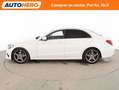 Mercedes-Benz C 220 220CDI BE Elegance Aut. Blanco - thumbnail 3