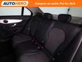 Mercedes-Benz C 220 220CDI BE Elegance Aut. Blanco - thumbnail 15