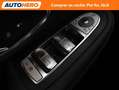 Mercedes-Benz C 220 220CDI BE Elegance Aut. Blanco - thumbnail 34