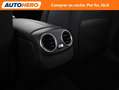 Mercedes-Benz C 220 220CDI BE Elegance Aut. Blanco - thumbnail 35