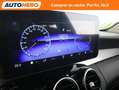 Mercedes-Benz C 220 220CDI BE Elegance Aut. Blanco - thumbnail 26