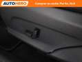 Mercedes-Benz C 220 220CDI BE Elegance Aut. Blanco - thumbnail 28