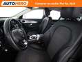 Mercedes-Benz C 220 220CDI BE Elegance Aut. Blanco - thumbnail 11