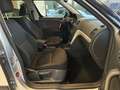 Skoda Yeti Ambition Plus Edition BiXenon PDC AHK Klima Silber - thumbnail 16