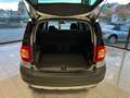 Skoda Yeti Ambition Plus Edition BiXenon PDC AHK Klima Silber - thumbnail 20