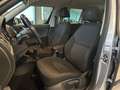 Skoda Yeti Ambition Plus Edition BiXenon PDC AHK Klima Silber - thumbnail 13