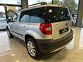Skoda Yeti Ambition Plus Edition BiXenon PDC AHK Klima Silber - thumbnail 9