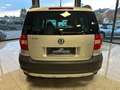 Skoda Yeti Ambition Plus Edition BiXenon PDC AHK Klima Silber - thumbnail 8