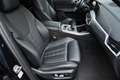 BMW X5 XDRIVE25D AS M PACK ***NP: €88.945,-*** - thumbnail 14