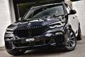 BMW X5 XDRIVE25D AS M PACK ***NP: €88.945,-*** - thumbnail 1