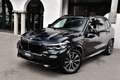 BMW X5 XDRIVE25D AS M PACK ***NP: €88.945,-*** - thumbnail 20