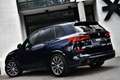 BMW X5 XDRIVE25D AS M PACK ***NP: €88.945,-*** - thumbnail 9
