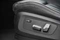 BMW X5 XDRIVE25D AS M PACK ***NP: €88.945,-*** - thumbnail 23