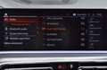 BMW X5 XDRIVE25D AS M PACK ***NP: €88.945,-*** - thumbnail 31