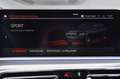 BMW X5 XDRIVE25D AS M PACK ***NP: €88.945,-*** - thumbnail 35