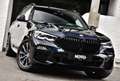 BMW X5 XDRIVE25D AS M PACK ***NP: €88.945,-*** - thumbnail 2
