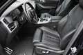 BMW X5 XDRIVE25D AS M PACK ***NP: €88.945,-*** - thumbnail 5