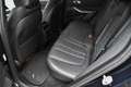 BMW X5 XDRIVE25D AS M PACK ***NP: €88.945,-*** - thumbnail 12