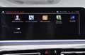 BMW X5 XDRIVE25D AS M PACK ***NP: €88.945,-*** - thumbnail 33