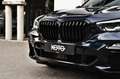 BMW X5 XDRIVE25D AS M PACK ***NP: €88.945,-*** - thumbnail 19