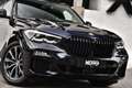 BMW X5 XDRIVE25D AS M PACK ***NP: €88.945,-*** - thumbnail 10