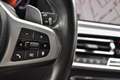 BMW X5 XDRIVE25D AS M PACK ***NP: €88.945,-*** - thumbnail 28