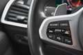 BMW X5 XDRIVE25D AS M PACK ***NP: €88.945,-*** - thumbnail 27