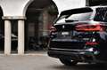 BMW X5 XDRIVE25D AS M PACK ***NP: €88.945,-*** - thumbnail 17
