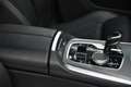 BMW X5 XDRIVE25D AS M PACK ***NP: €88.945,-*** - thumbnail 26