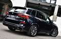 BMW X5 XDRIVE25D AS M PACK ***NP: €88.945,-*** - thumbnail 8