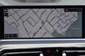 BMW X5 XDRIVE25D AS M PACK ***NP: €88.945,-*** - thumbnail 30