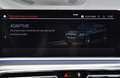 BMW X5 XDRIVE25D AS M PACK ***NP: €88.945,-*** - thumbnail 38