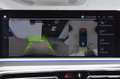 BMW X5 XDRIVE25D AS M PACK ***NP: €88.945,-*** - thumbnail 15