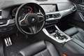 BMW X5 XDRIVE25D AS M PACK ***NP: €88.945,-*** - thumbnail 4